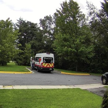 Sarah Car Care - Airport Shuttles Near Me - Philadelphia, Pennsylvania Sarah Car Care - Airport Shuttles Near Me - Philadelphia, Pennsylvania