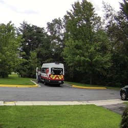Sarah Car Care