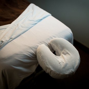 Elements Massage - West Plano - Massage Near Me - Plano, Texas