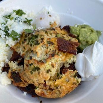 9Bar HNL - Scuffin bowl - Coffee & Tea Near Me - Honolulu, Hawaii 9Bar HNL - Scuffin bowl - Coffee & Tea Near Me - Honolulu, Hawaii
