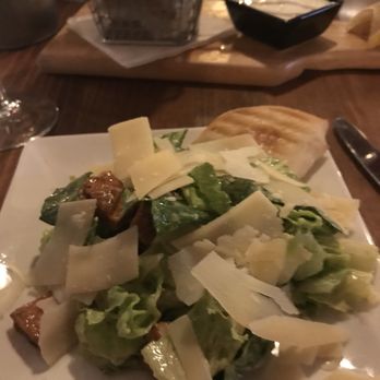 Romanacci - Trumbull - Pizza Near Me - Trumbull, Connecticut Romanacci - Trumbull - Pizza Near Me - Trumbull, Connecticut