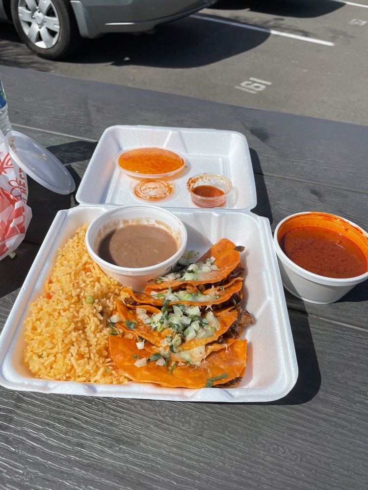 PORKY’S CARNITAS 49 Photos & 30 Reviews Mexican 1720 S Soto St, Los Angeles, CA