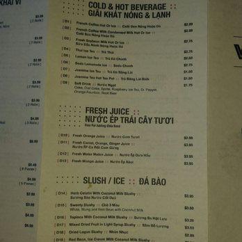 Vietnam Bistro - Vietnamese Near Me - Chico, California Vietnam Bistro - Vietnamese Near Me - Chico, California