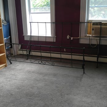 Carpet Time - Carpeting Near Me - New York, New York Carpet Time - Carpeting Near Me - New York, New York