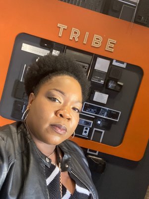 Tribe Supper Club by null
