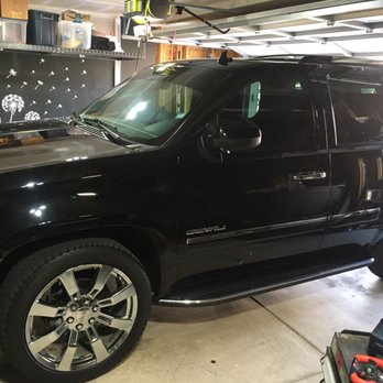 CMDetailing - Auto Detailing Near Me - Indianapolis, Indiana