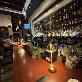 Fogo de Chão Brazilian Steakhouse - Brazilian Near Me - San Jose, California