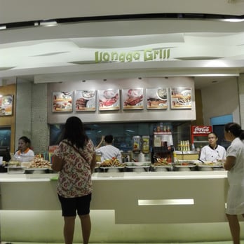 Ilonggo Grill - Filipino Near Me - Quezon City, NCR Ilonggo Grill - Filipino Near Me - Quezon City, NCR