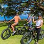 Photo of Black Rock Bikes Maui