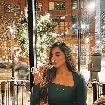 Alla Vita - Italian Near Me - Chicago, Illinois