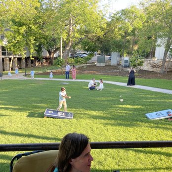 Stagecoach Inn - Open Space for games and hammocks - Bars Near Me - Aguanga, California Stagecoach Inn - Open Space for games and hammocks - Bars Near Me - Aguanga, California