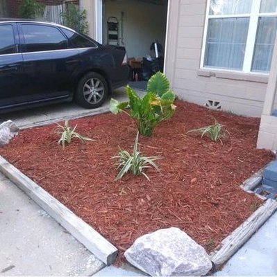 Lawn and Landscaping Residential - Whether you need a new yard or cleaned up from winter , Call us today to come transform your yard to a beautiful yard you can be proud of. Call Today Lawn and Landscaping Residential - Whether you need a new yard or cleaned up from winter , Call us today to come transform your yard to a beautiful yard you can be proud of. Call Today