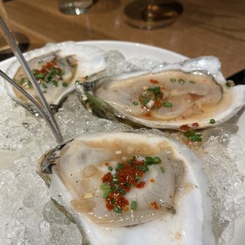 Trillium Brewing - Fort Point - Composed oysters - Breweries Near Me - Boston, Massachusetts Trillium Brewing - Fort Point - Composed oysters - Breweries Near Me - Boston, Massachusetts