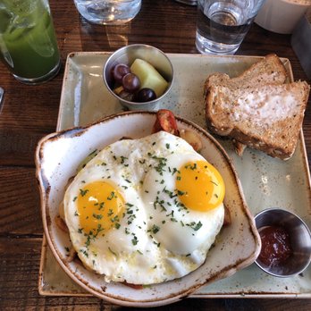 First Watch - Farmhouse Skillet Hash - Breakfast & Brunch Near Me - Camp Hill, Pennsylvania First Watch - Farmhouse Skillet Hash - Breakfast & Brunch Near Me - Camp Hill, Pennsylvania