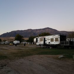 Wasatch View Estates - Beautiful mountain view