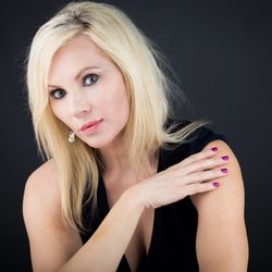 Gina Coffman - Gina Coffman, Certified Hypnotherapist