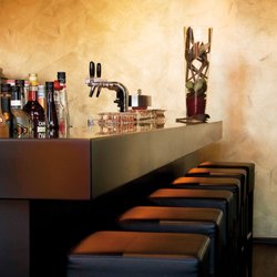 Bar 14