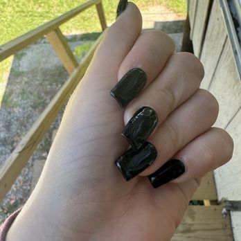 Em Nails Spa - Nails - Nail Salons Near Me - Baton Rouge, Louisiana Em Nails Spa - Nails - Nail Salons Near Me - Baton Rouge, Louisiana