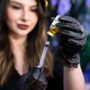 Photo of Evolutionary Skin 