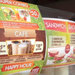 La Tuzita Frutas Y Ensaladas