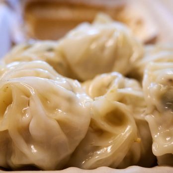 Neha's Kitchen - Momos - Himalayan/Nepalese Near Me - Waipahu, Hawaii