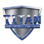 Photo of Titan Automotive Coatings
