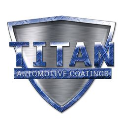 Titan Automotive Coatings - Spray on bed liners, window tint, clear bra, undercoating, complete vehicle protection packages, ceramic coatings