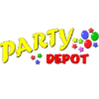 Party Depot - Party Depot- Alexandria - Party Supplies Near Me - Alexandria, Virginia Party Depot - Party Depot- Alexandria - Party Supplies Near Me - Alexandria, Virginia