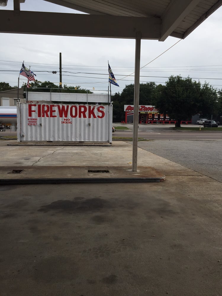 THE MUFFLER SHOP Updated August 2024 2011 Remount Rd, Charleston