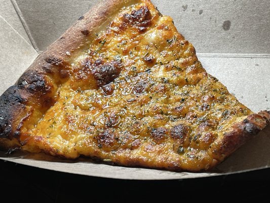 The Wolfhound Bar and Kitchen by null