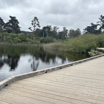 Mountain Lake Park - Parks Near Me Mountain Lake Park - Parks Near Me
