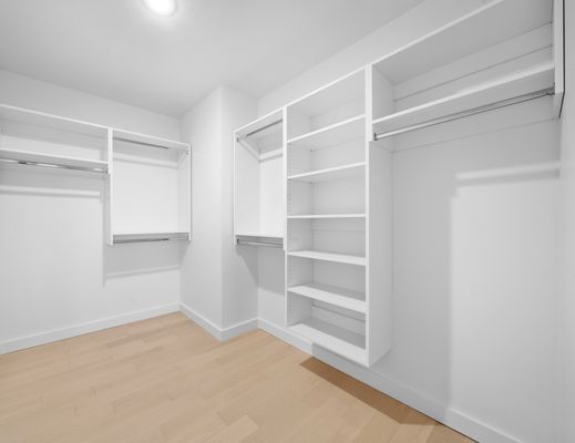 Bisby at Newport by null