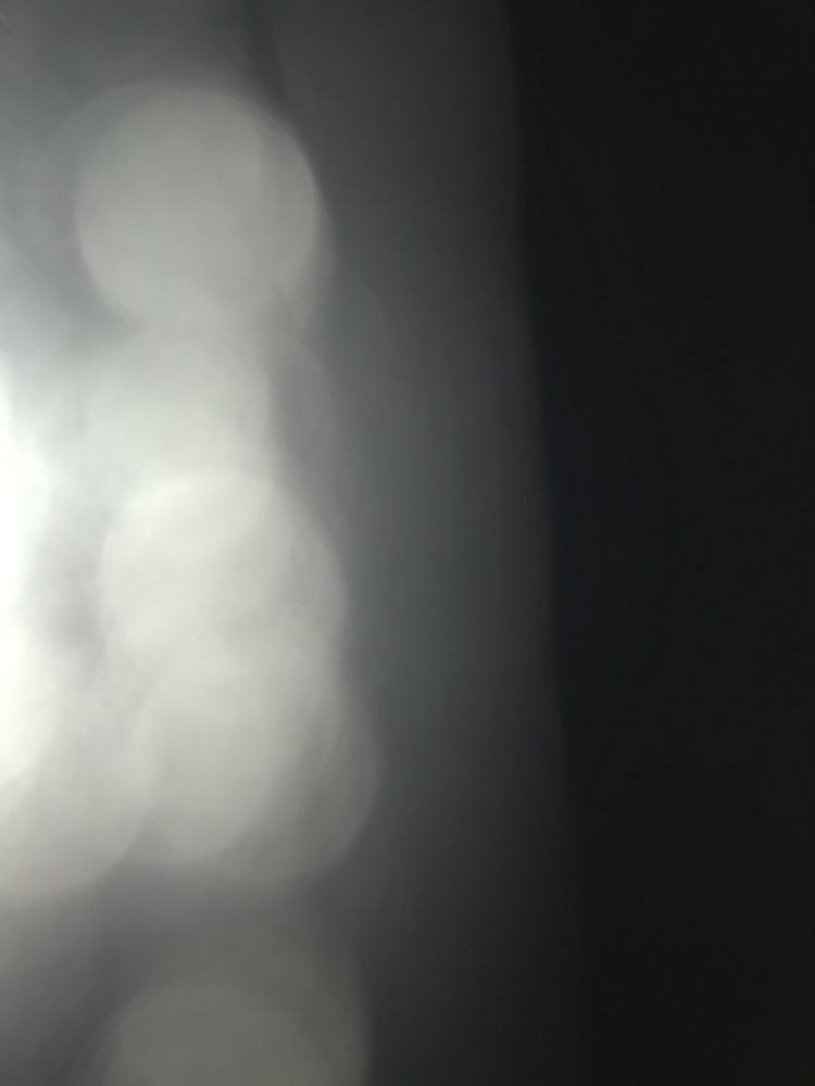 MINA BAZAAR GROCERY Updated April 2024 3301 Ditmars Blvd, Long