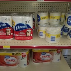 The Corner Pantry