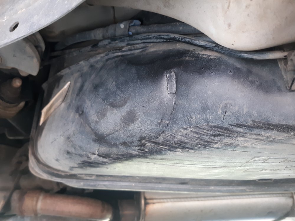 STATE LINE TIRES Updated May 2024 13 Photos 26074 Whyte Hardee