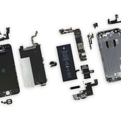 We Fix Smartphones