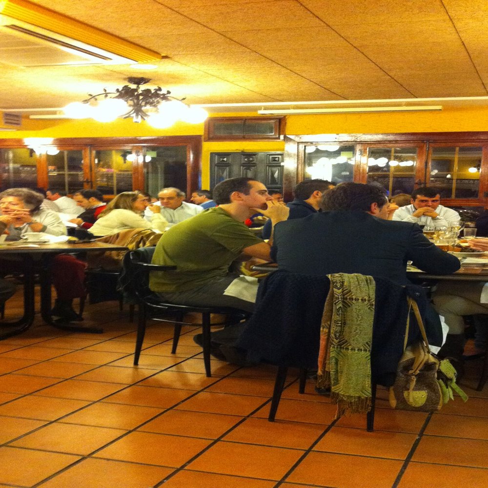 intercuraduria) • Instagram photos and videos, image size:1000x1000