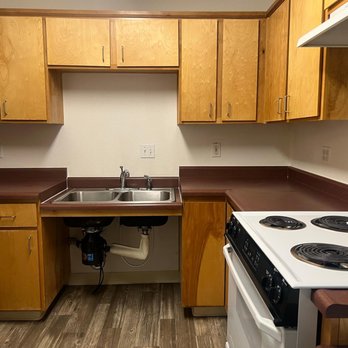 The Bay Area Cleaners - SF Commercial & Office Cleaning - Home Cleaning Near Me - Vallejo, California The Bay Area Cleaners - SF Commercial & Office Cleaning - Home Cleaning Near Me - Vallejo, California