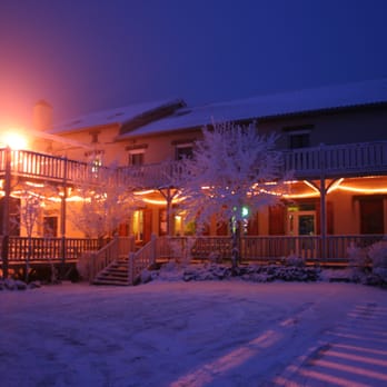 Aux Légendes - Guest Houses Near Me - Pradelles, 43 Aux Légendes - Guest Houses Near Me - Pradelles, 43
