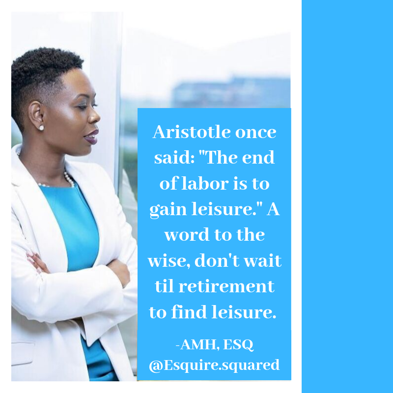 The Law Office of Ariel M. Harris - disability attorney in Sugar Land, TX