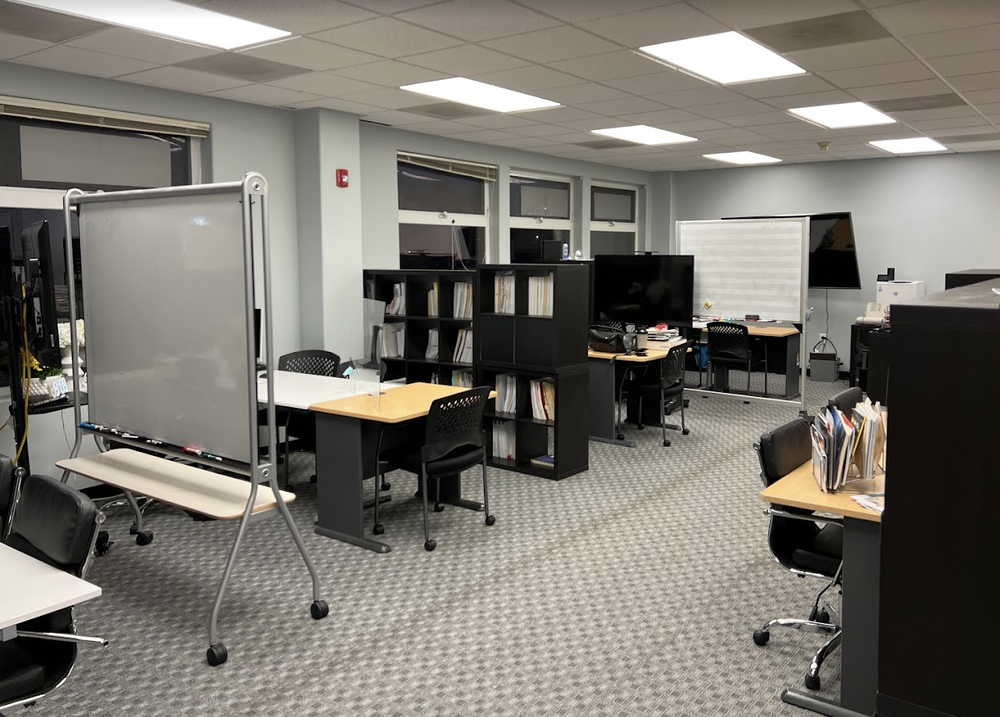 MMT Prep - reading tutor in Portland, OR