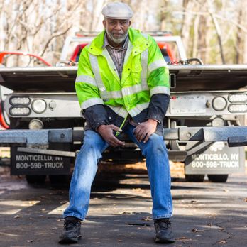 Aces Roadside Assistance - Towing Near Me - Annapolis, Maryland Aces Roadside Assistance - Towing Near Me - Annapolis, Maryland
