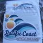 Pacific Coast Podiatry