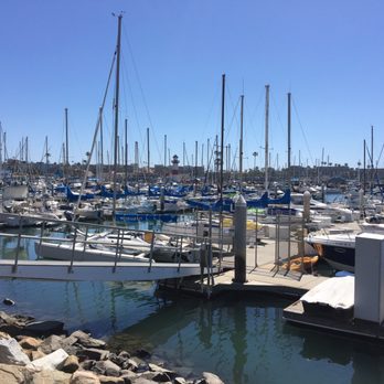 Oceanside Broiler - Seafood Near Me - Oceanside, California Oceanside Broiler - Seafood Near Me - Oceanside, California