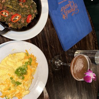 French Quarter - Bars Near Me - Boston, Massachusetts French Quarter - Bars Near Me - Boston, Massachusetts