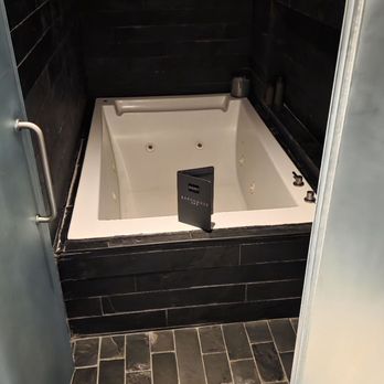 BATHHOUSE Spa - Day Spas Near Me - Las Vegas, Nevada BATHHOUSE Spa - Day Spas Near Me - Las Vegas, Nevada