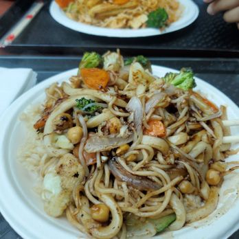 Island Foot Clinics - Late lunch - Podiatrists Near Me - Surrey, British Columbia