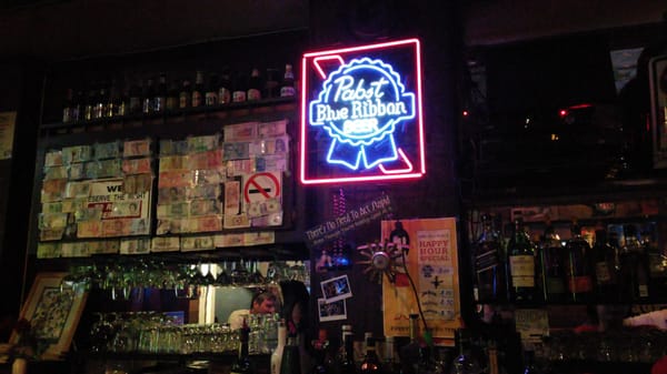 Chelsea Place by null