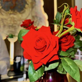 Osteria del Pavone - Wine Bars Near Me - Florence, FI