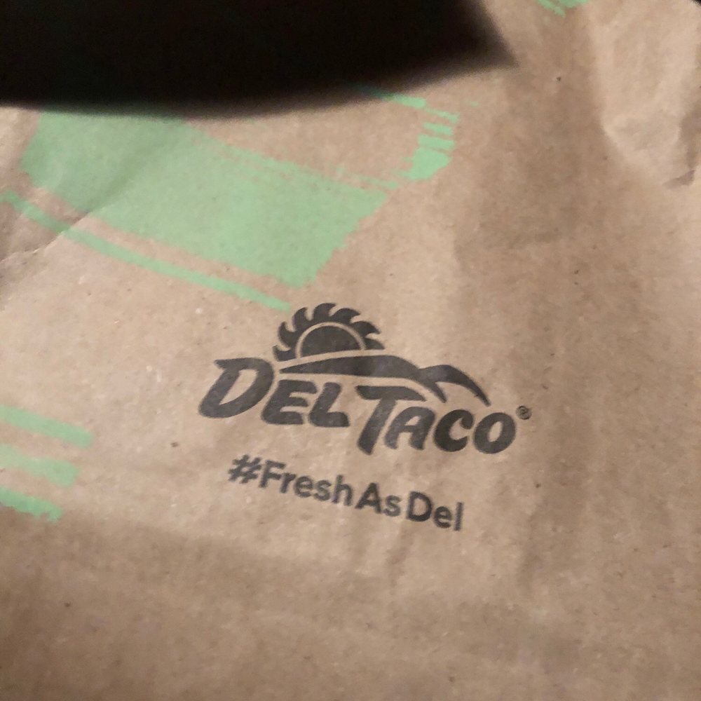 Del Taco - Mexican Near Me - Folsom, California Del Taco - Mexican Near Me - Folsom, California
